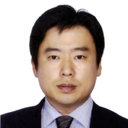 Seong-Jun Cho