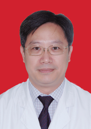 Hequn Zou