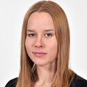 Paivi Ylitervo