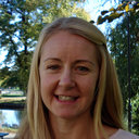 Mialinn Arvidsson Lindvall