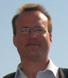 Sven Schewe