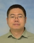 Tao Gao