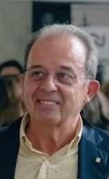 Gil Alcoforado