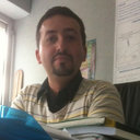 Nicolas Boyard