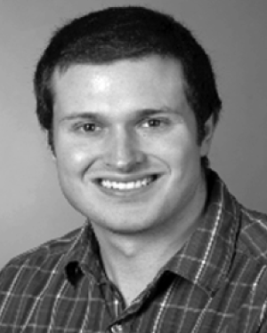 Philipp Marx