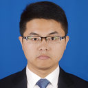 Xiaoyang Zhu