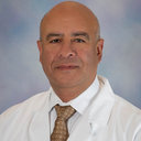 Oscar H Grandas