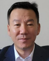 Fuqiang Song