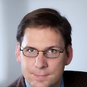 Ruediger B Mueller