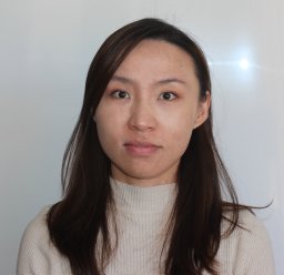 Yan Ren