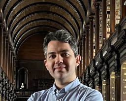Arman Azizi