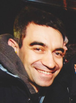 J S Franco