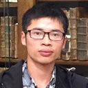 Chengyu Wu