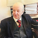 Albert Kadykov