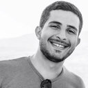 Mahmoud Merhi
