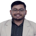 E. Shantanu Kumar Patra