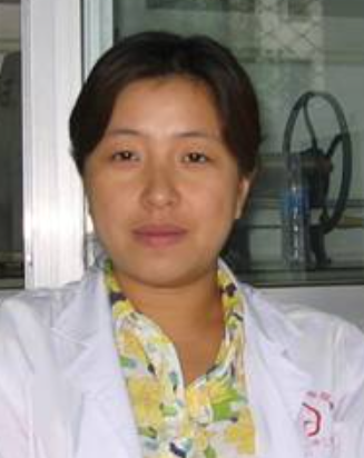 Xu Chen