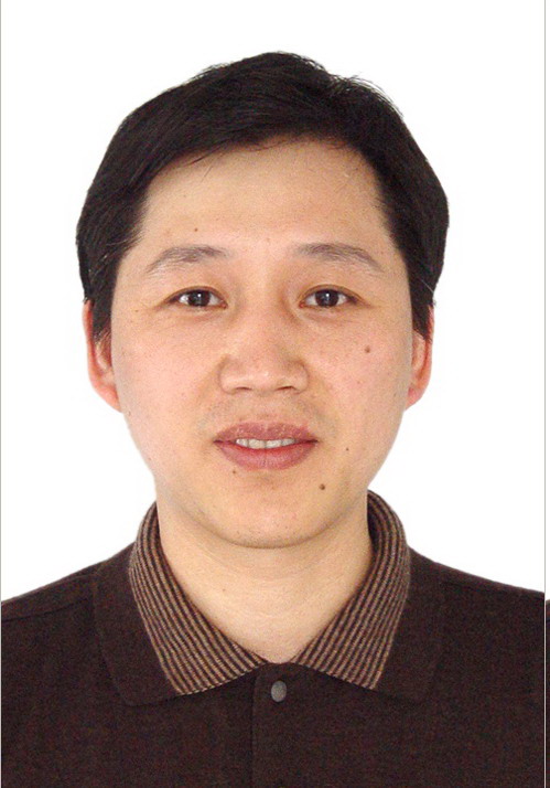 Qinhui Wang