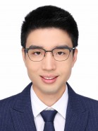 Yihua Wu