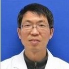 Ersong Wang