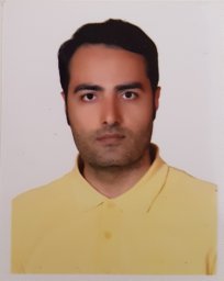 Yosef Badali