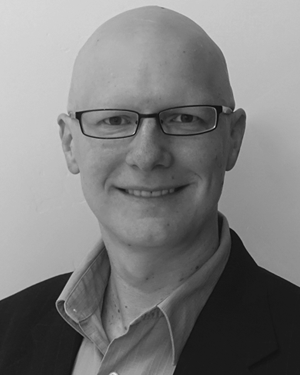 paul m hagelin