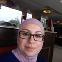 Razan Muhtadi