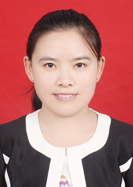 Lu Wen