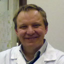 Thierry Franck