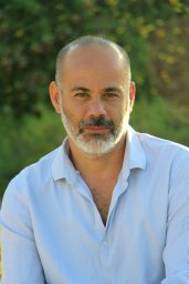 Gadi Zerach