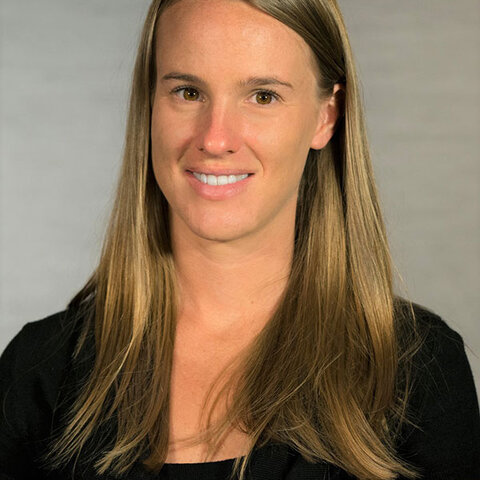 Christine Wittich