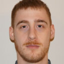 David Gendron