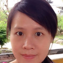 Pei-Wen Wang