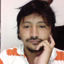Sebastian Gonzalez-Caro