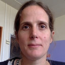 Alice Berthelot