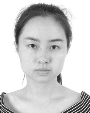 Na Liu