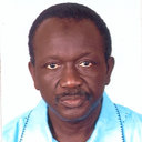 Hamet Diaw Diadhiou