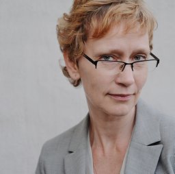 Torun Lindholm