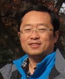 Cheng Yang