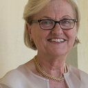 Elena Marchetti