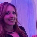 Nawel Khaldi