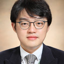 Dong-Hun Kang