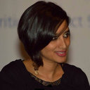 Raabya Rossenkhan