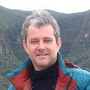 Sergio Bergamaschi