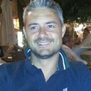 Carlos Montero-Carretero