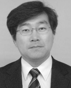 Yasuo Unekawa