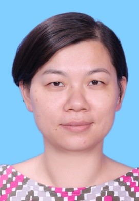 Yan Shu
