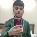 Kishan Kumar