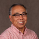 Craig J Gonsalvez