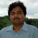 Jitendra P Singh